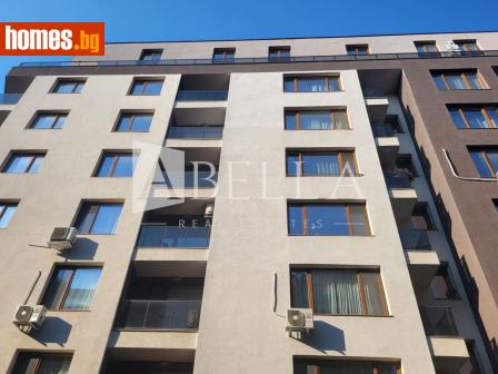 Двустаен, 54m² - Апартамент за продажба - 114736149