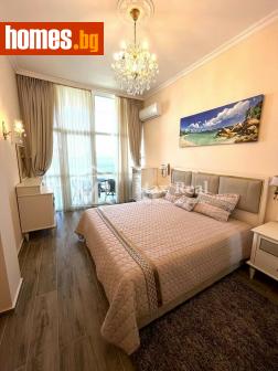 Двустаен, 87m² - Апартамент за продажба - 114736226