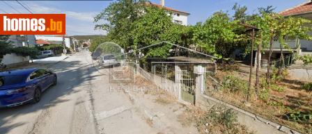 Двустаен, 70m² - Апартамент за продажба - 114736260