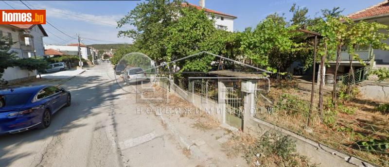 Двустаен, 70m² - Кв. Виница, Варна - Апартамент за продажба - Ентер Недвижими имоти - 114736260