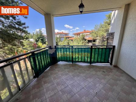 Двустаен, 62m² - Апартамент за продажба - 114736868