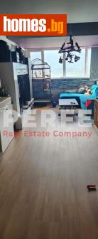 Мезонет, 103m² - Апартамент за продажба - 114736878