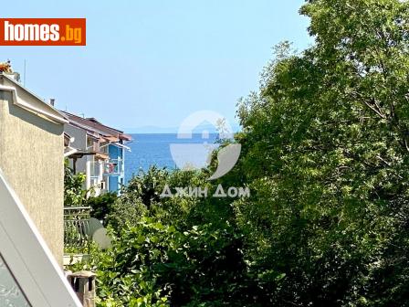 Двустаен, 66m² - Апартамент за продажба - 114737126