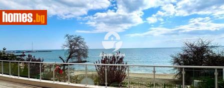 Двустаен, 80m² - Апартамент за продажба - 114737158