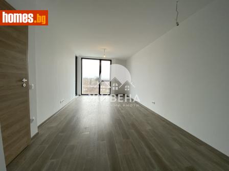 Двустаен, 74m² - Апартамент за продажба - 114738311