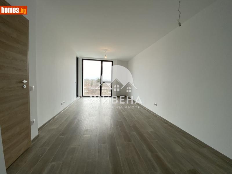 Двустаен, 74m² - К.к.Св.Константин и Елена, Варна - Апартамент за продажба - ЖИВЕНА Недвижими Имоти - 114738311