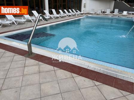 Двустаен, 70m² - Апартамент за продажба - 114738364