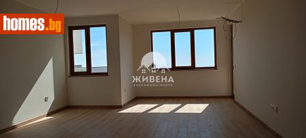 Двустаен, 69m² - Апартамент за продажба - 114738428