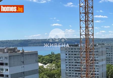 Двустаен, 72m² - Апартамент за продажба - 114738540