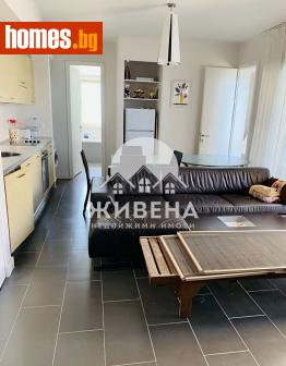 Двустаен, 84m² - Апартамент за продажба - 114738605