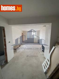 Двустаен, 71m² - Апартамент за продажба - 114740760