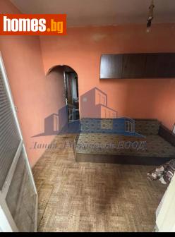 Едностаен, 43m² - Апартамент за продажба - 114740807
