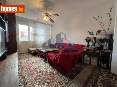 Тристаен, 85m² - Апартамент за продажба - 114740820