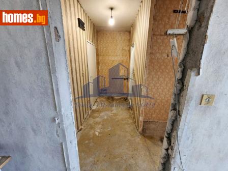 Едностаен, 42m² - Апартамент за продажба - 114740860