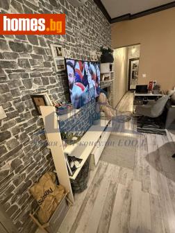 Тристаен, 120m² - Апартамент за продажба - 114740868