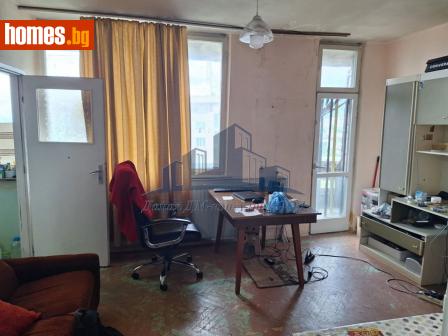 Двустаен, 49m² - Апартамент за продажба - 114740959