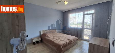 Многостаен, 101m² - Апартамент за продажба - 114741013