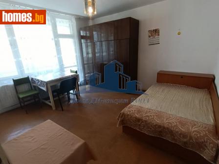 Едностаен, 41m² - Апартамент за продажба - 114741023