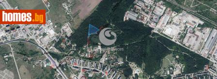 Парцел, 7864m² - Парцел за продажба - 114741737