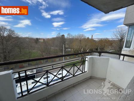 Многостаен, 108m² - Апартамент за продажба - 114742178
