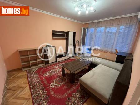 Двустаен, 70m² - Апартамент под наем - 114742766