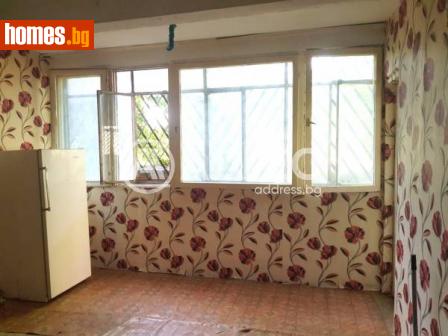 Двустаен, 62m² - Апартамент за продажба - 114742843
