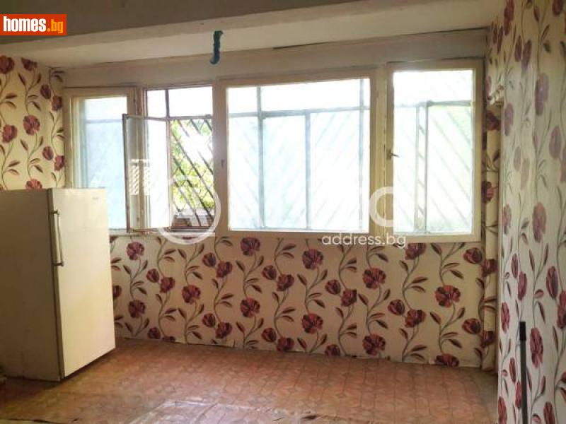 Двустаен, 62m² - Жк. Чародейка Север, Русе - Апартамент за продажба - АДРЕС НЕДВИЖИМИ ИМОТИ - 114742843