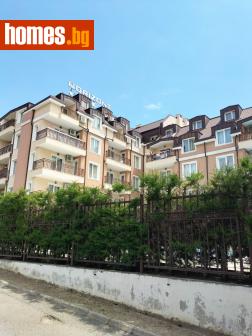 Двустаен, 71m² - Апартамент за продажба - 114742871