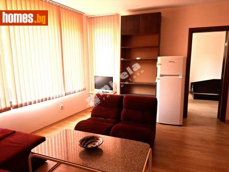 Тристаен, 68m² - Апартамент под наем - 114742891