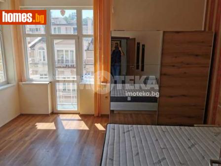 Многостаен, 125m² - Апартамент за продажба - 114742997