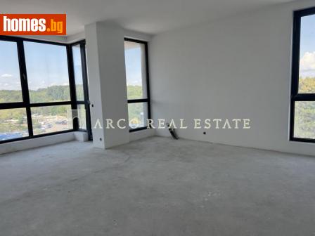 Многостаен, 207m² - Апартамент за продажба - 114743060