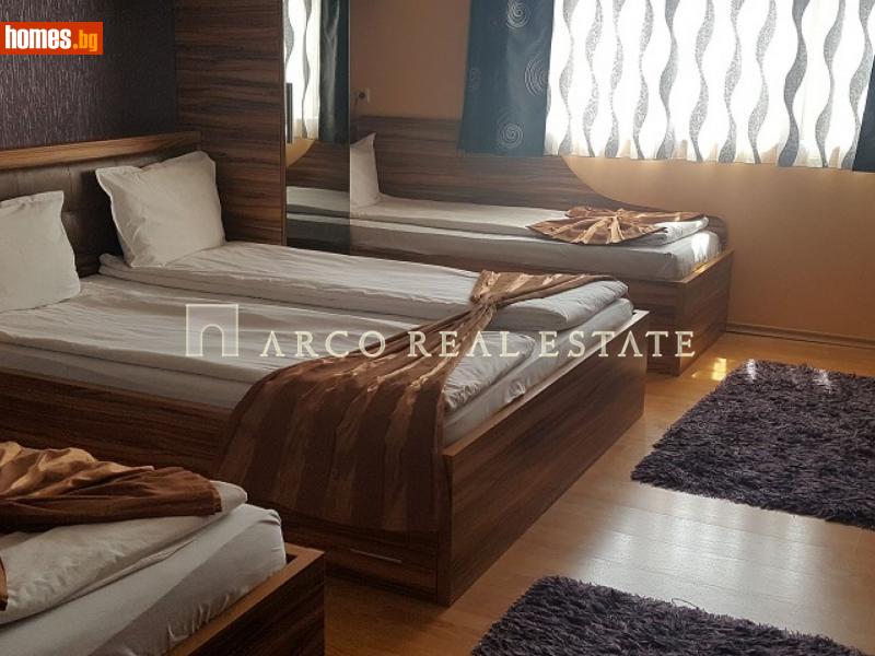 Едностаен, 31m² - Гр.Велинград, Велинград - Апартамент за продажба - Arco Real Estate - 114743149