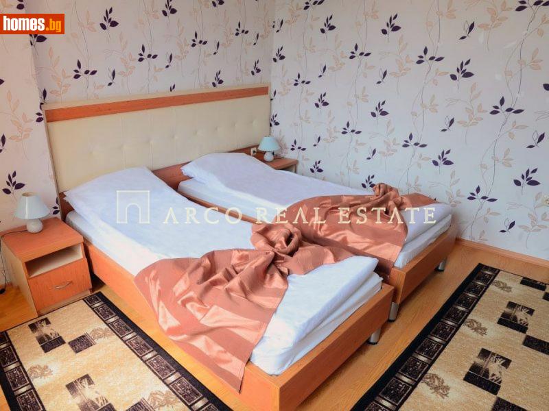 Едностаен, 40m² - Гр.Велинград, Велинград - Апартамент за продажба - Arco Real Estate - 114743155