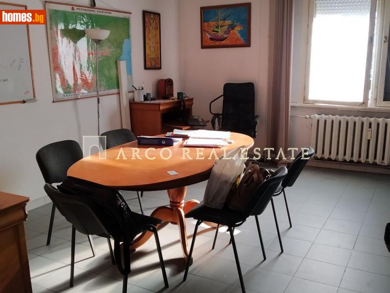 Четиристаен, 89m² - Жк. Младост 1, София - Апартамент за продажба - Arco Real Estate - 114743790