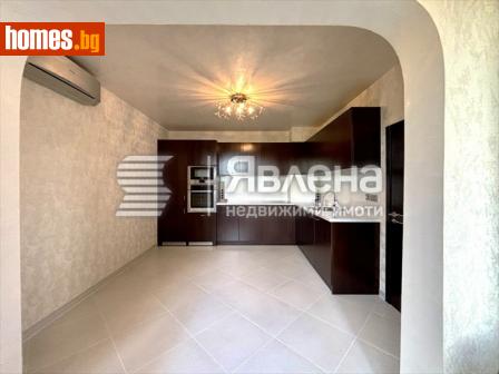 Тристаен, 93m² - Апартамент за продажба - 114744279