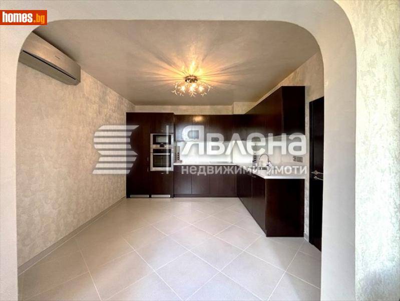 Тристаен, 93m² - Жк. Хаджи Димитър, София - Апартамент за продажба - ЯВЛЕНА - 114744279