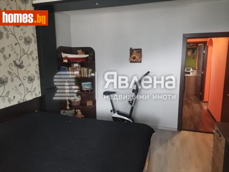 Двустаен, 72m² - Апартамент за продажба - 114744299