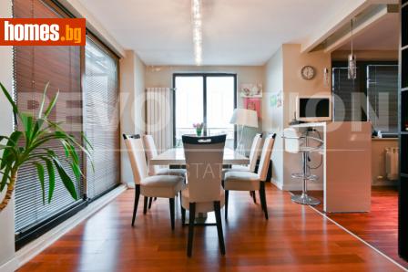 Многостаен, 220m² - Апартамент за продажба - 114744687