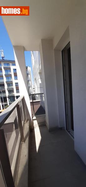 Тристаен, 125m² - Кв. Кръстова Вада, София - Апартамент за продажба - Sofia dnes Real Estate EOOD - 114744712