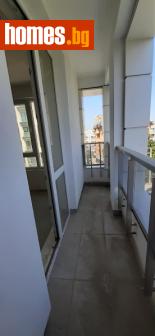 Тристаен, 125m² - Апартамент за продажба - 114744714