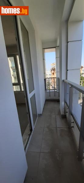 Тристаен, 125m² - Кв. Кръстова Вада, София - Апартамент за продажба - Sofia dnes Real Estate EOOD - 114744714
