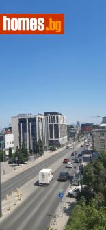 Тристаен, 125m² - Апартамент за продажба - 114744723