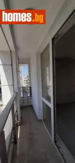 Тристаен, 123m² - Апартамент за продажба - 114744725