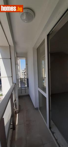 Тристаен, 123m² - Кв. Кръстова Вада, София - Апартамент за продажба - Sofia dnes Real Estate EOOD - 114744725