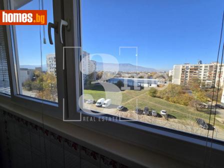 Тристаен, 85m² - Апартамент за продажба - 114744761