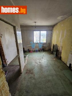 Двустаен, 76m² - Апартамент за продажба - 114744853