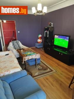 Тристаен, 75m² - Апартамент за продажба - 114744860