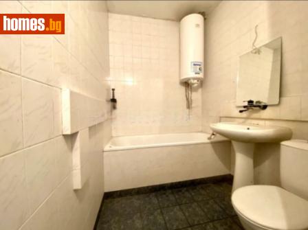 Тристаен, 67m² - Апартамент за продажба - 114745005