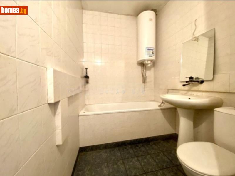 Тристаен, 67m² - Жк Южен, Пловдив - Апартамент за продажба - Deluxe Homes - 114745005