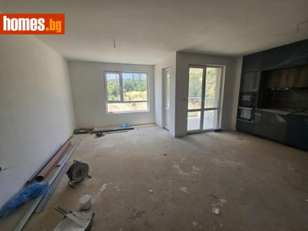 Тристаен, 101m² - Апартамент за продажба - 114745281